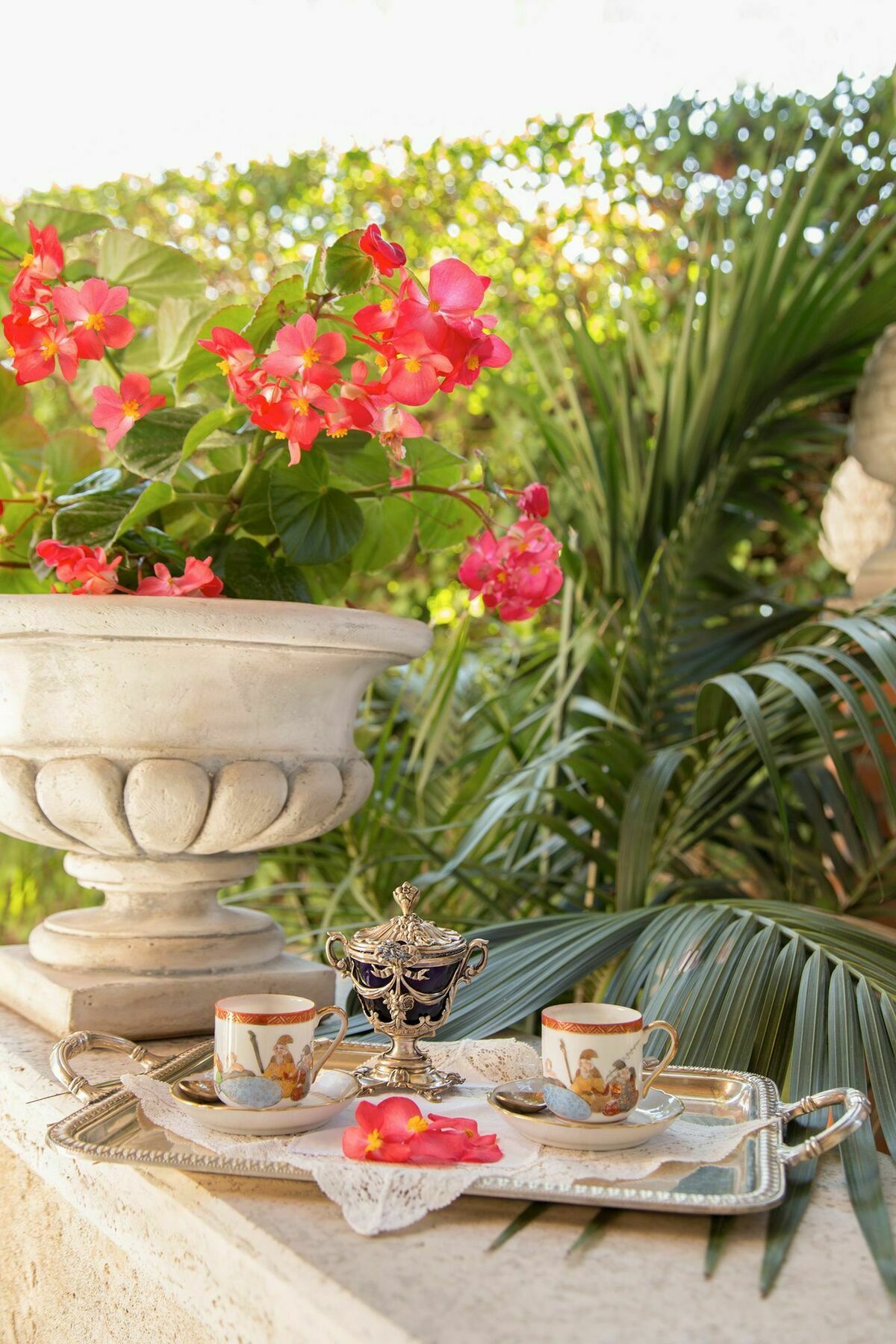 Suite Oriani Rome Exterior photo