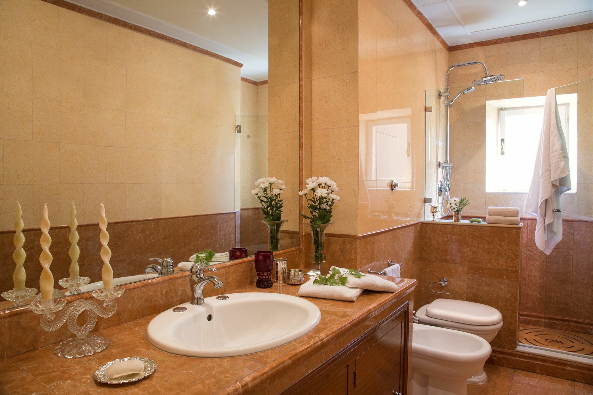 Suite Oriani Rome Exterior photo